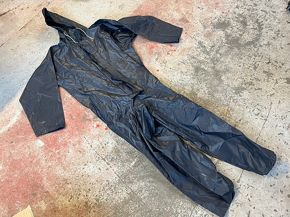 Product image 1 of 7