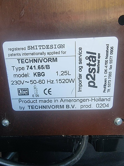 Product image 5 of 5