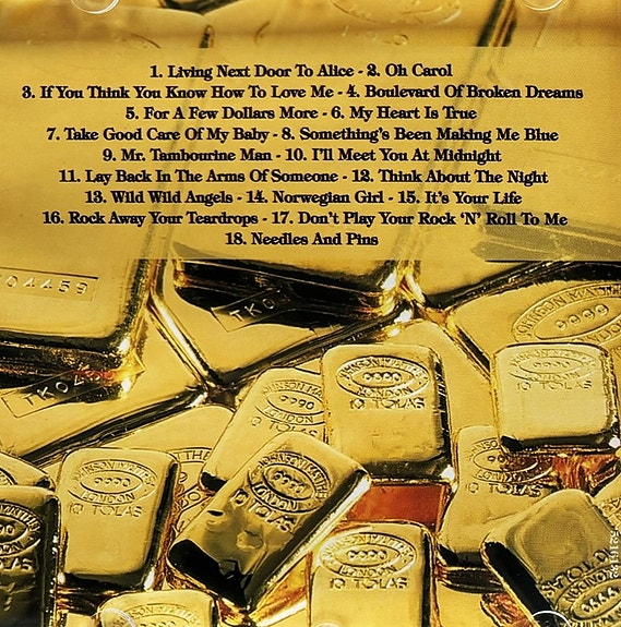 Product image 3 of 9