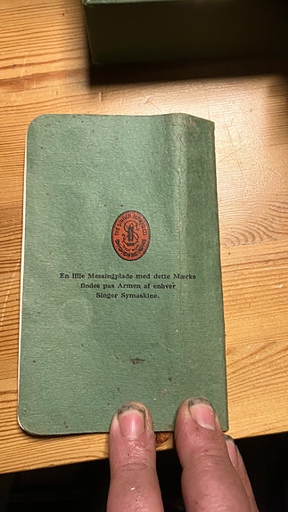 Product image 4 of 7