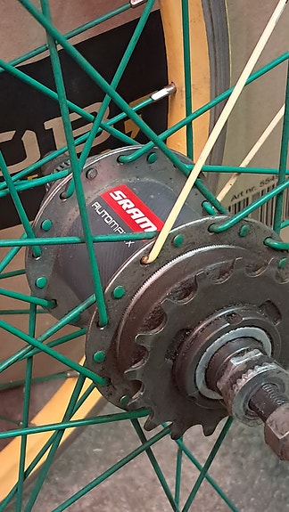 Product image 5 of 6