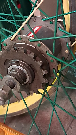 Product image 3 of 6