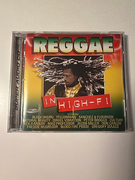 Product image 1 of 2