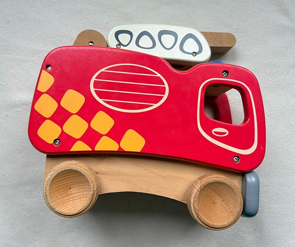 Product image 2 of 10