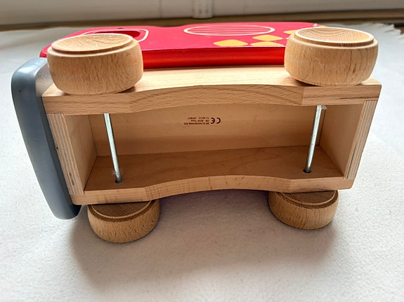 Product image 5 of 10