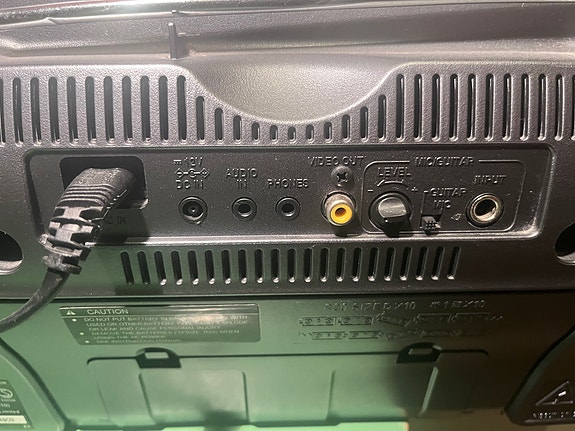 Product image 2 of 6