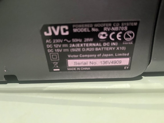 Product image 5 of 6