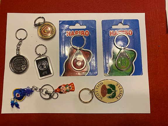 Product image 11 of 11