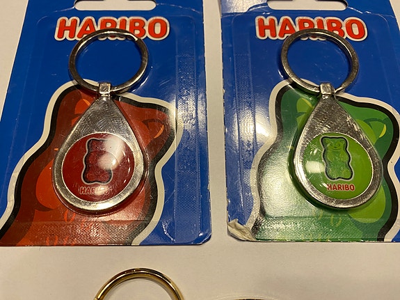 Product image 4 of 11