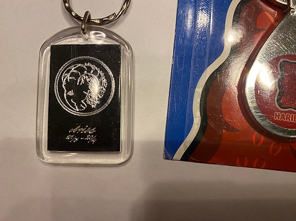 Product image 10 of 11