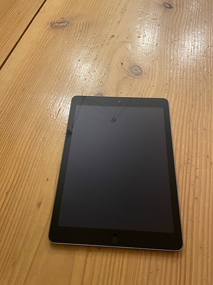 Product image 1 of 5