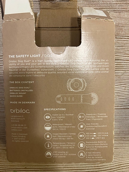 Product image 4 of 5