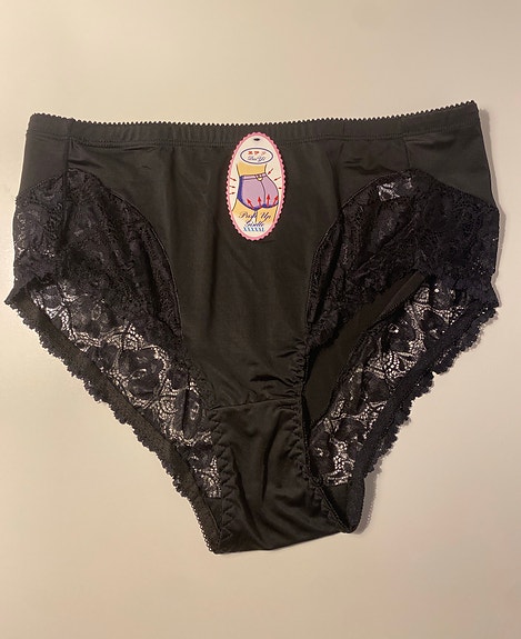 Product image 6 of 9