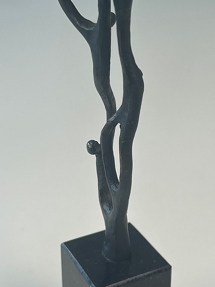 Product image 11 of 11