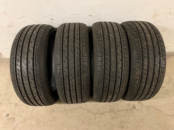 Product image 1 of 9