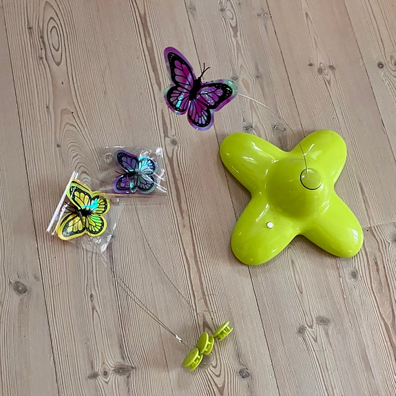 Product image 5 of 9