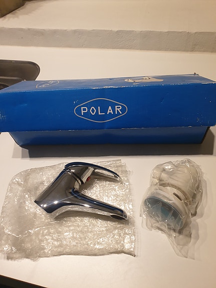 Product image 1 of 3