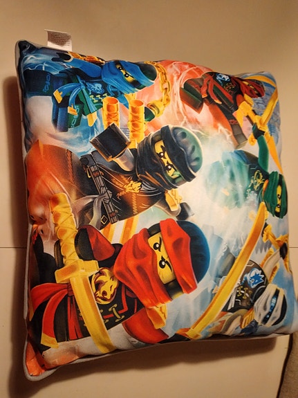 Product image 2 of 8