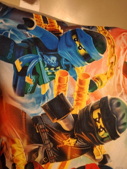 Product image 5 of 8