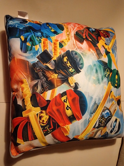 Product image 3 of 8