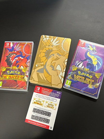 Product image 2 of 8