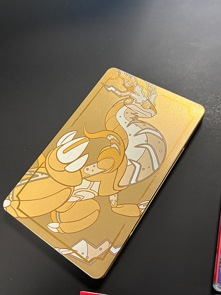 Product image 4 of 8