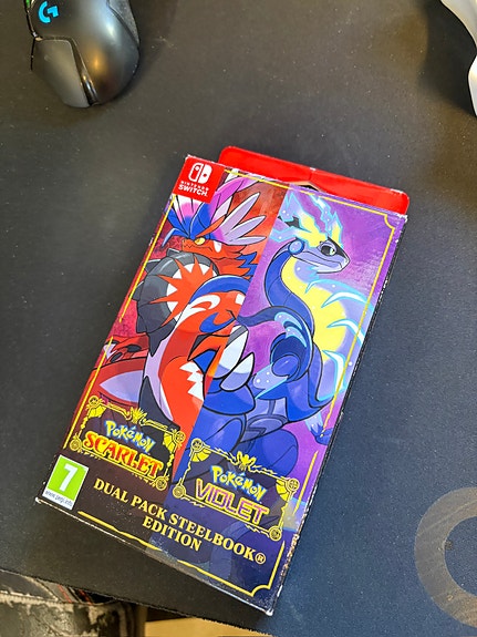 Product image 3 of 8