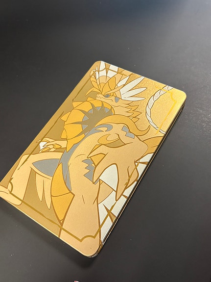 Product image 5 of 8