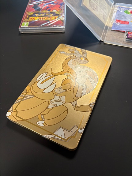 Product image 8 of 8