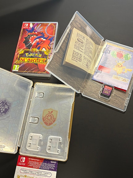 Product image 6 of 8