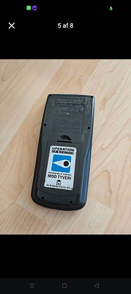 Product image 5 of 8