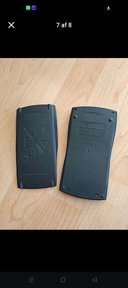 Product image 7 of 8