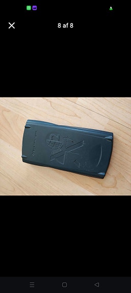 Product image 8 of 8