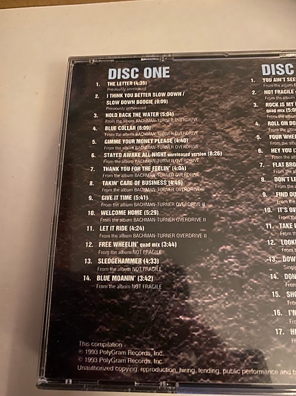 Product image 3 of 8