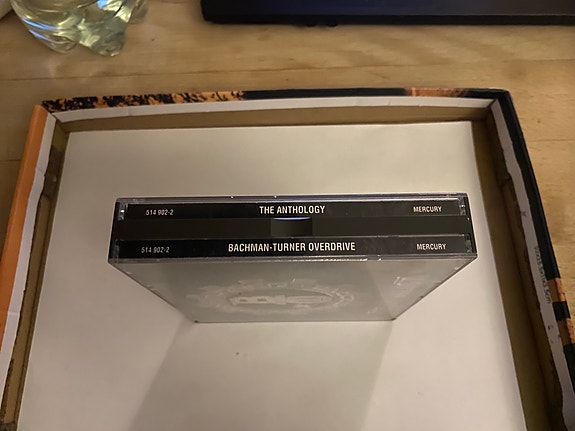 Product image 8 of 8