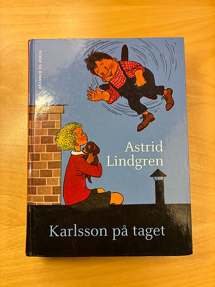 Product image 1 of 5