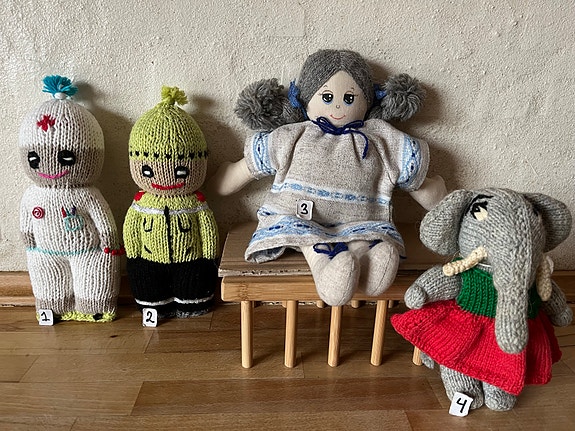 Product image 7 of 10