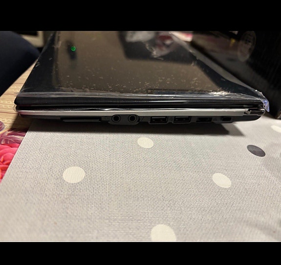 Product image 11 of 18
