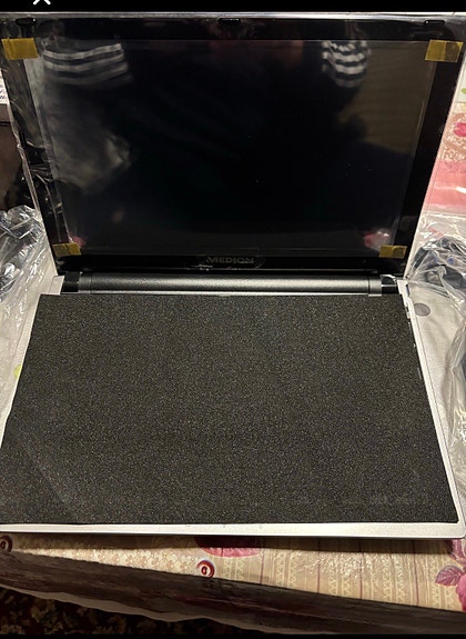 Product image 13 of 18