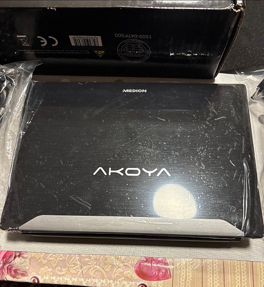 Product image 18 of 18