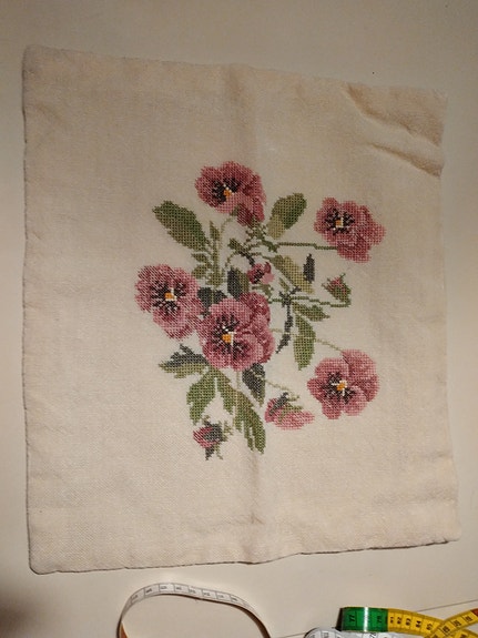 Product image 1 of 6