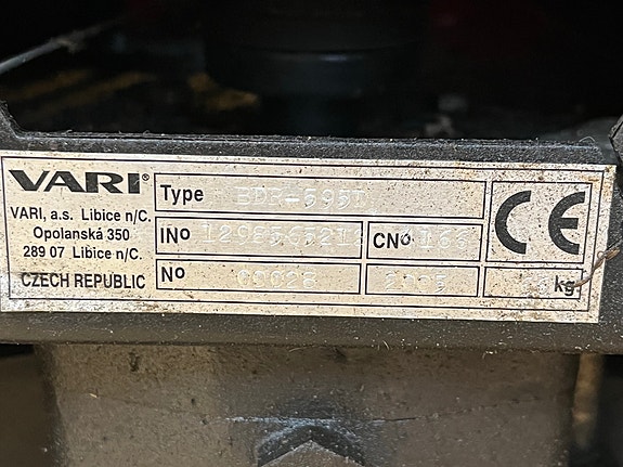 Product image 7 of 10