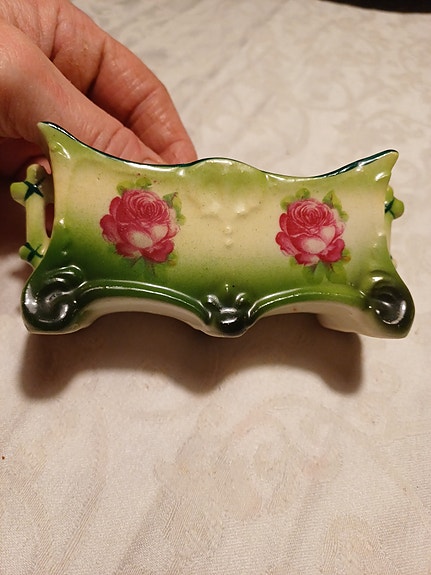 Product image 13 of 13