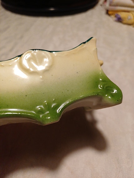 Product image 12 of 13