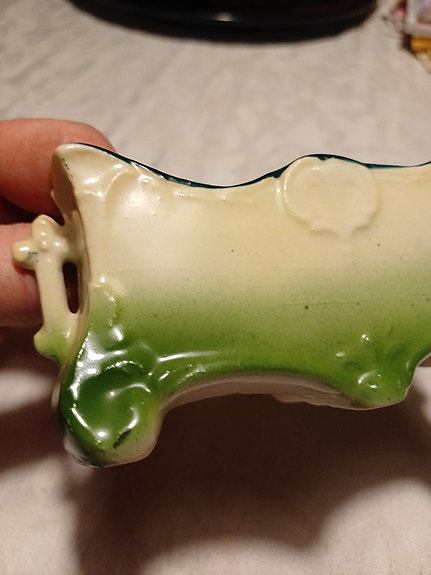 Product image 11 of 13