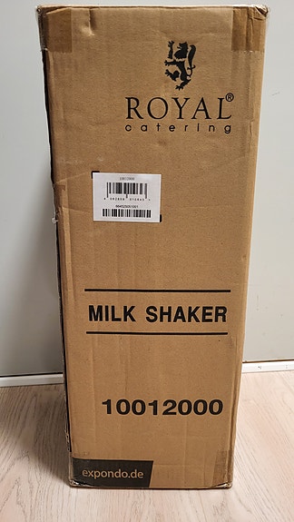 Product image 10 of 10