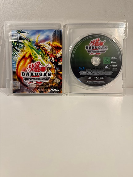 Product image 3 of 3