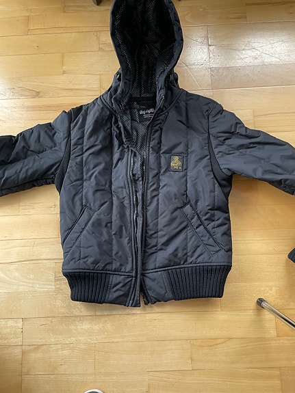 Product image 2 of 9