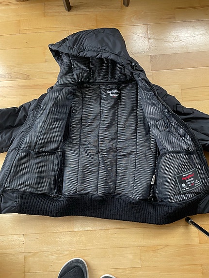 Product image 6 of 9