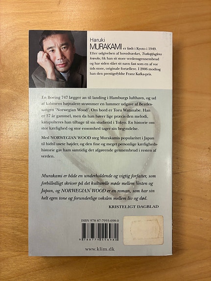 Product image 2 of 5